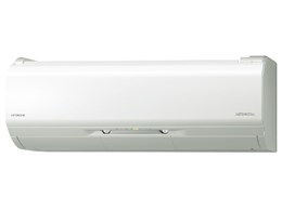 Kg ܂ RAS-XK71K2