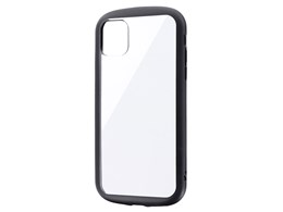 LEPLUS LP-IM19PLCBK [ubN]