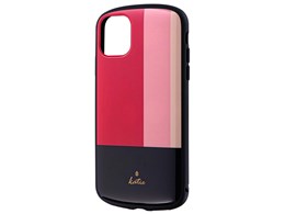 LEPLUS LP-IM19PLKF [�g���R���[���s���N]