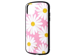 LEPLUS LP-IM19PLKL [}[KbgsN]