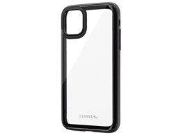 LEPLUS LP-IM19SGRBK [�u���b�N]