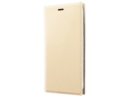 LEPLUS LP-IM19PRIBG [x[W]