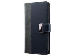 LEPLUS LP-IM19PREGY [�O���[]