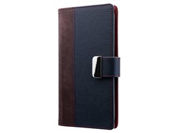 LEPLUS LP-IM19PRERD [bh]