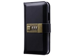 LEPLUS LP-IM19NBLBK [ubN]