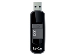 JumpDrive S75 LJDS75-32GABBKJP [32GB]
