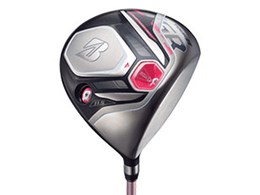 BRIDGESTONE GOLF TOUR B JGR sN hCo[ fB[X [AiR Speeder JGR tbNXFL tgF11.5]