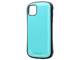 LEPLUS LP-IL19PLGR [~gO[]