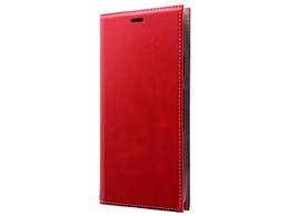 LEPLUS LP-IL19PRIRD [bh]
