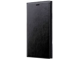 LEPLUS LP-IL19PAGBK [ubN]