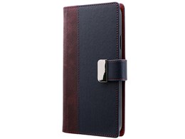 LEPLUS LP-IL19PRERD [���b�h]