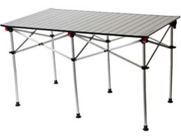 A~[e[u 124×70cm HCA0192