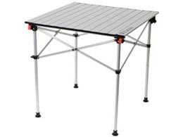 A~[e[u 70×70cm HCA0193