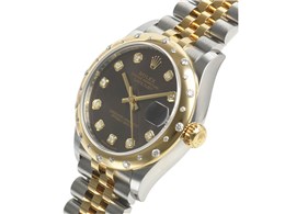 �f�C�g�W���X�g 278343RBR [10P�_�C�� �W���r���[�u���X���b�g �_�[�N�O���[]