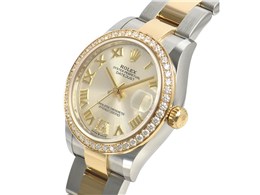 fCgWXg 278383RBR [[} VI_C ICX^[uXbg Vo[]