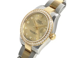 �f�C�g�W���X�g 278383RBR [10P�_�C�� �I�C�X�^�[�u���X���b�g �V�����p��]