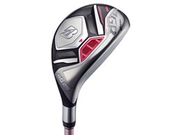 BRIDGESTONE GOLF TOUR B JGR HY sN [eBeB[ fB[X [AiR Speeder JGR for Utility tbNXFA tgF22]