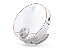 【長期納期】scxshq 様専用Eufy RoboVac L70 T2190521 掃除機