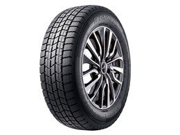 ICE NAVI 7 255/40R18 99Q XL