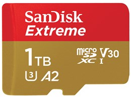 SDSQXA1-1T00-GN6MA [1TB]
