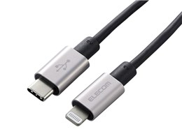 MPA-CLPS10GY [O[]