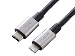 MPA-CLPS20GY [O[]