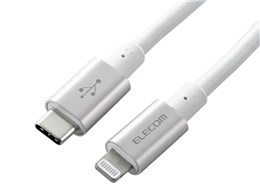 MPA-CLPS20SV [Vo[]