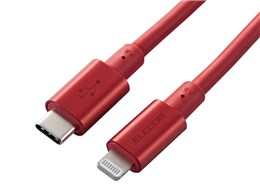 MPA-CLPS20RD [bh]