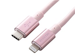 MPA-CLPS20PN [sN]