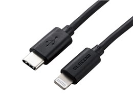 MPA-CLY07BK [ubN]