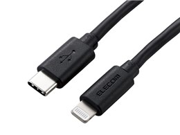 MPA-CLY12BK [ubN]