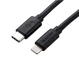 MPA-CLY20BK [ubN]