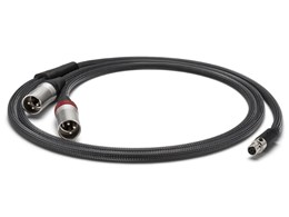 Astell&Kern PEE41 [1.2m]