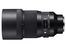 135mm f1.8の人気商品・通販・価格比較 - 価格.com 135mm f1.8の人気商品・通販・価格比較 - 価格.com