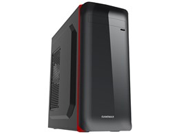 Barikata Kaedama BKI79700AS1HS240