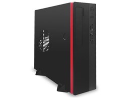 Barikata Kaedama BKI79700AS1HS240S