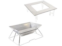 RpNg΃O+ΗpXeXe[u 2_Zbg HCA0198HCA0151