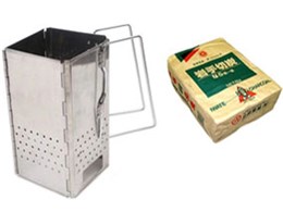 tH[fBOY΂+ؒY Ȃ猘1 6kg HCA0036 2_Zbg