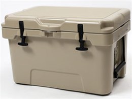 n[hN[[{bNX 35L HCA0227 [^]