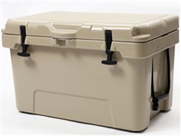 n[hN[[{bNX 45L HCA0229 [^]