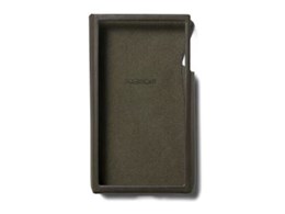 AK-SP2000-CASE-GRN [Juniper Green]