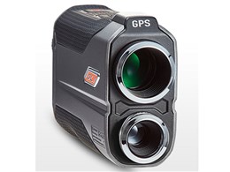 Voice Caddie GL1 [^Vo[]