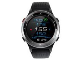 Voice Caddie T6 []