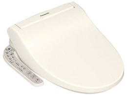 r[eBEg DL-ENX10