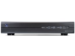 Stellar STELLAR-PHONO-B [ubN]