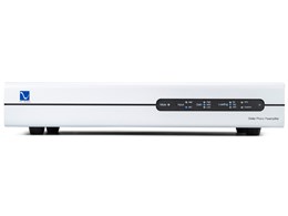 Stellar STELLAR-PHONO-S [Vo[]