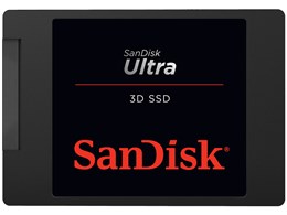 Eg 3D SSD SDSSDH3-4T00-J25
