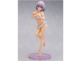 At@}bNX SSSS.GRIDMAN 1/7 VAJl