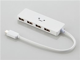 U2HC-A429BWF [zCgtFCX]