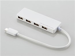 U2HC-A429BWH [zCg]